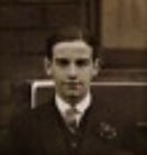 Charlie Freshney