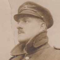 >Maurice Alvey Pinder